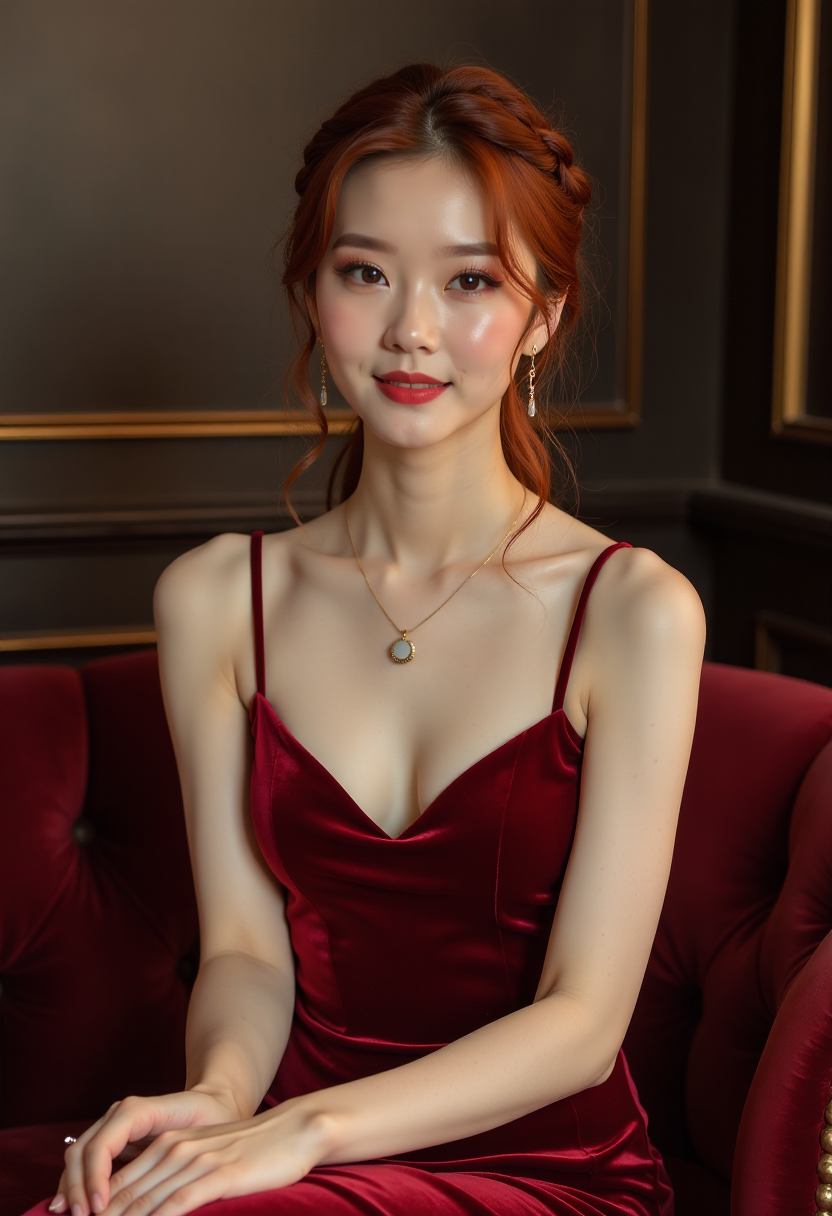 完结无删减合集